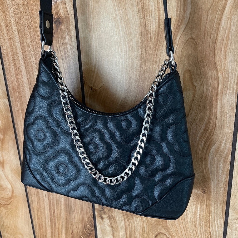 Crossbody Bag Chain